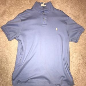 Ralph Lauren Polo